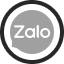 zalo